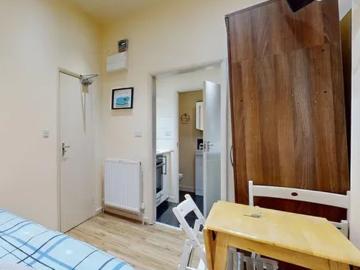 Anson Road, London, NW2 3UU, United Kingdom | 1 bed house for rent #167545620 | Rentberry