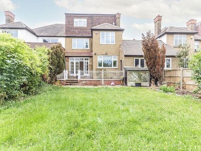 Anson Road, London NW2, 5 bed flat to rent, £5,000 pcm | PrimeLocation