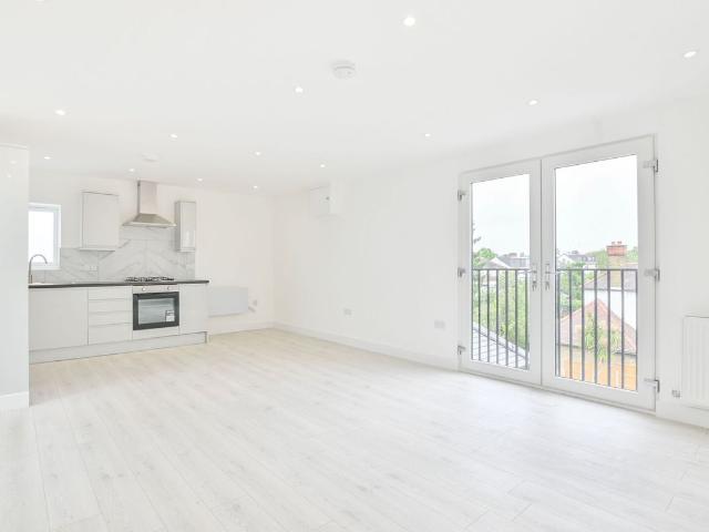 Anson Road, Willesden Green, London NW2, Studio to rent, £1,700 pcm | PrimeLocation