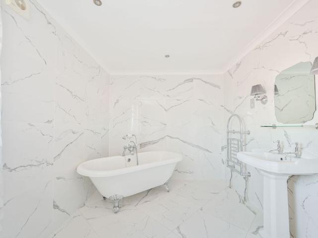 Anson Road, Willesden Green, London NW2, 5 bed semi detached house to rent, £5,300 pcm | PrimeLocation