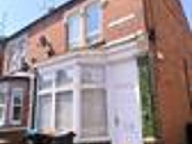 Anson Road, Wolverton MK12, 1 bed flat to rent, £1,000 pcm | PrimeLocation