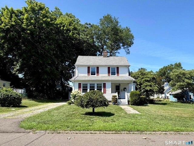 Anson St, Stratford, Home For Sale