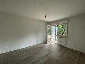 Ansprechende 3,5 Zimmer Wohnung sucht nette Mieter