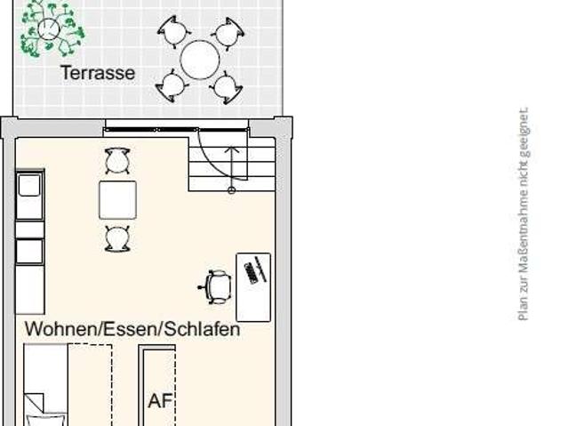 Ansprechende Wohnanlage im Nürnberg Nord: 60 stilvolle Neubau ETW und 10 Büroeinheiten in Stadtlage!
