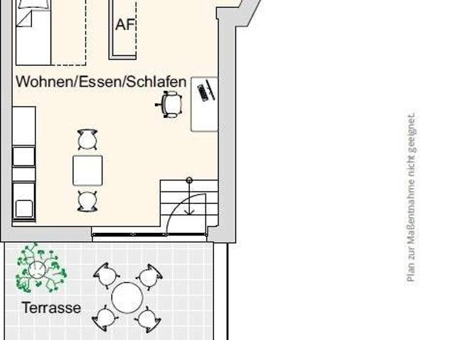 Ansprechende Wohnanlage im Nürnberg Nord: 60 stilvolle Neubau ETW und 10 Büroeinheiten in Stadtlage!