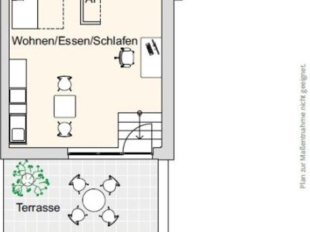 Ansprechende Wohnanlage im Nürnberg Nord: 60 stilvolle Neubau ETW und 10 Büroeinheiten in Stadtlage!