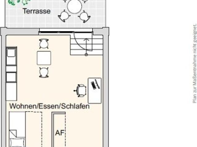 Ansprechende Wohnanlage im Nürnberg Nord: 60 stilvolle Neubau ETW und 10 Büroeinheiten in Stadtlage!