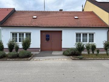 House for sale in 2063