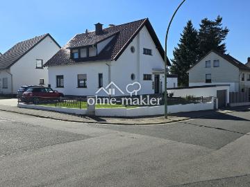 Saarpfalz-Kreis, Saarland - Büroraum, Keller