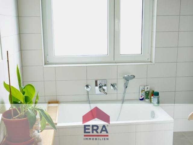 Ansprechendes Penthouse Apartment in Lampertheim – zu vermieten!