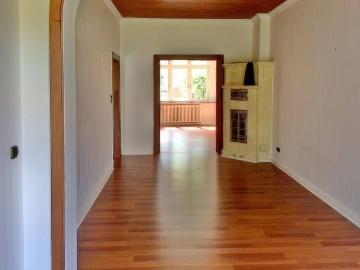 Achelisweg, Walle, Bremen, Osterfeuerberg, Häfen, Woltmershausen, Oldenburger Land, Belumer Deich, Elbe-Weser-Dreieck, Schleswig-Holstein