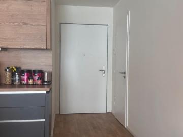 Ansprechendes 2 Zimmer Apartment