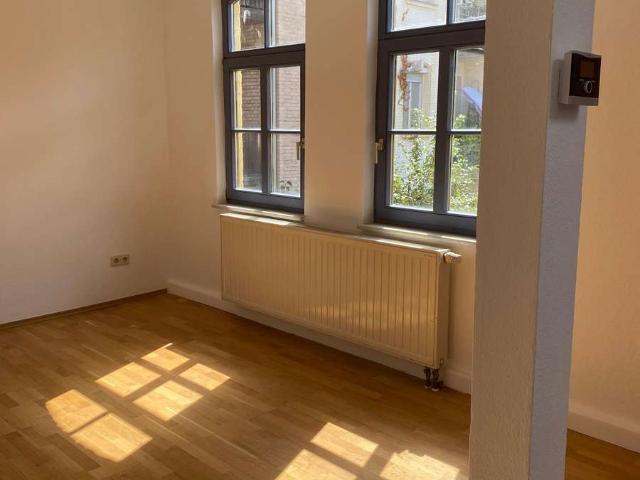 Ansprechendes 6 Zimmer Haus in ruhiger zentraler Lage zur Miete in Fürth Süd