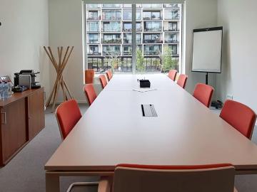 2000, Antwerpen, Anvers, Province de Anvers, Flandre