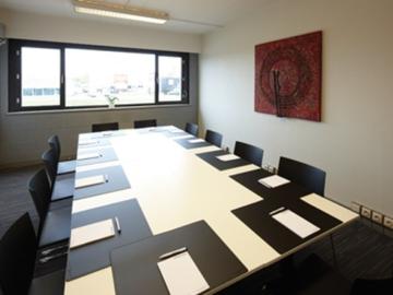 2630, Arrondissement de Anvers, Province de Anvers, Flandre