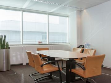 2600, Anvers, Province de Anvers, Flandre