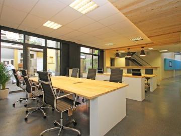 2100, Deurne, Anvers, Province de Anvers, Flandre