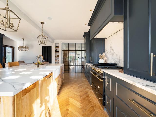 Antwerp I Londerzeel | Belgium Sothebys Int. Realty