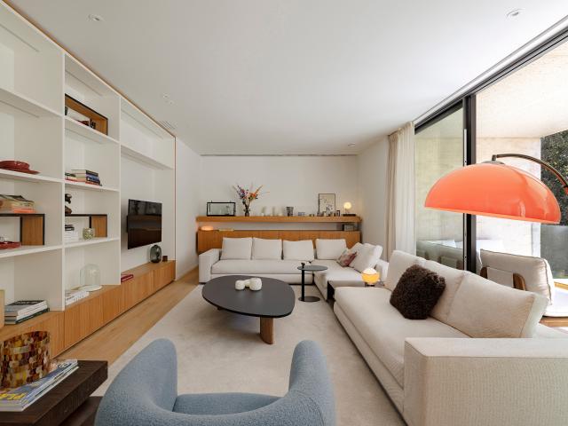 Antwerp I Markgrave | Belgium Sothebys Int. Realty
