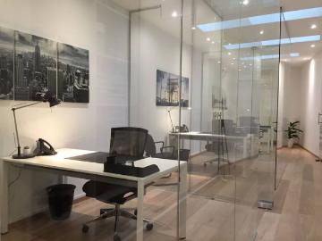 2000, Antwerpen, Anvers, Province de Anvers, Flandre