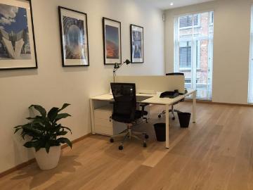 2000, Antwerpen, Anvers, Province de Anvers, Flandre