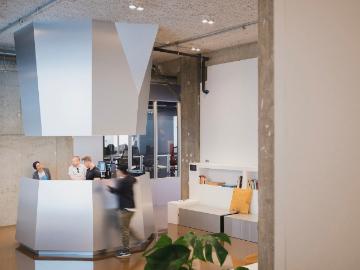 2000, Antwerpen, Anvers, Province de Anvers, Flandre