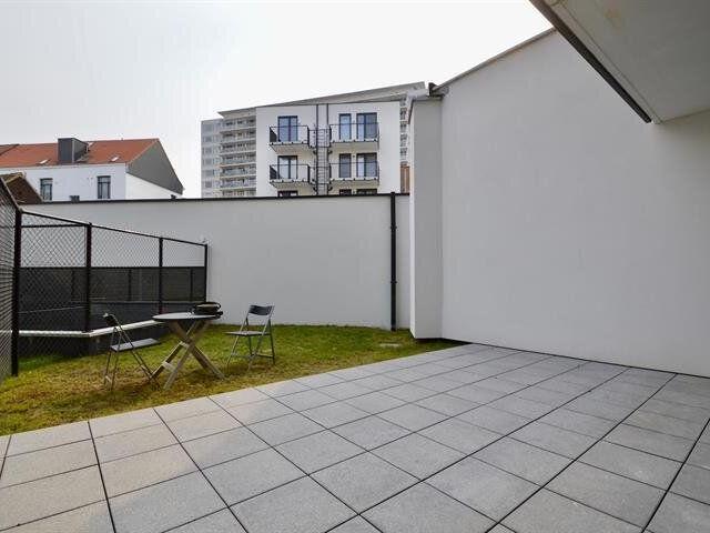 Antwerp Trendy apartment at near the Zuidpark!