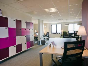 2018, Antwerpen, Anvers, Province de Anvers, Flandre