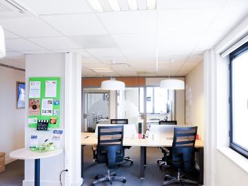 2018, Antwerpen, Anvers, Province de Anvers, Flandre