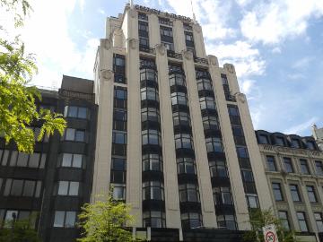 2018, Antwerpen, Anvers, Province de Anvers, Flandre