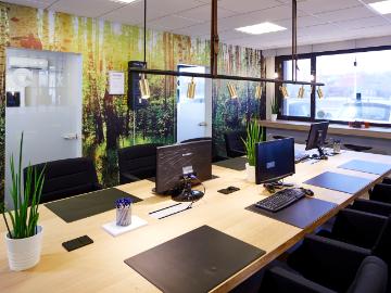 2630, Arrondissement de Anvers, Province de Anvers, Flandre