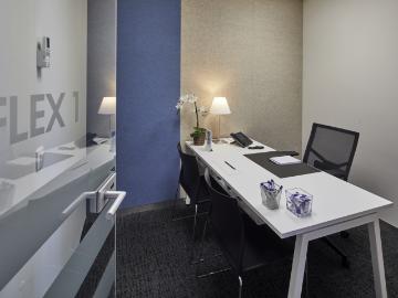 2630, Arrondissement de Anvers, Province de Anvers, Flandre