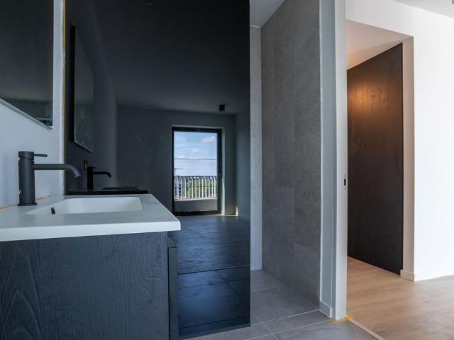 Antwerpen Appartement