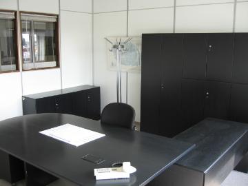 2610, Wilrijk, Province de Anvers, Flandre