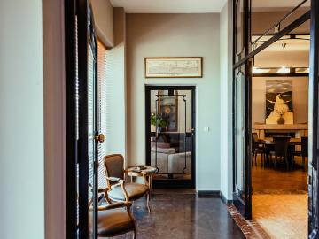 2018, Antwerpen, Anvers, Province de Anvers, Flandre