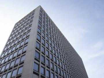 2060, Antwerpen, Anvers, Province de Anvers, Flandre