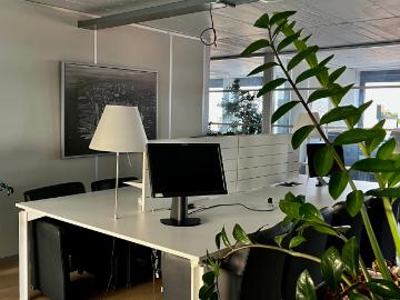 2018, Antwerpen, Anvers, Province de Anvers, Flandre