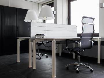 2018, Antwerpen, Anvers, Province de Anvers, Flandre