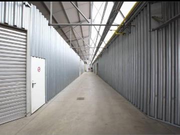 2660, Anvers, Province de Anvers, Flandre