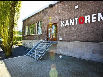 2660, Anvers, Province de Anvers, Flandre