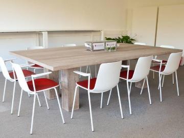 2000, Antwerpen, Anvers, Province de Anvers, Flandre