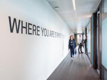 2160, Arrondissement de Anvers, Province de Anvers, Flandre