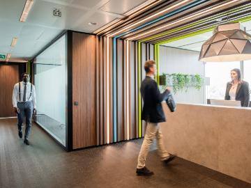 2160, Arrondissement de Anvers, Province de Anvers, Flandre