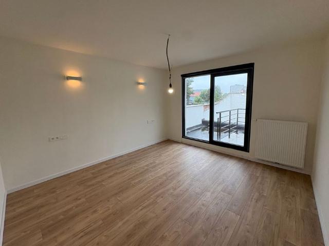 Antwerpse Steenweg 32, 9100, Sint Niklaas
