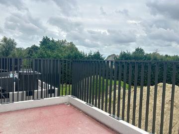 Antwerpsesteenweg 451/B203, 2500 Lier