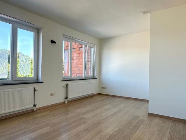 Antwerpsesteenweg 78, 2350, Vosselaar