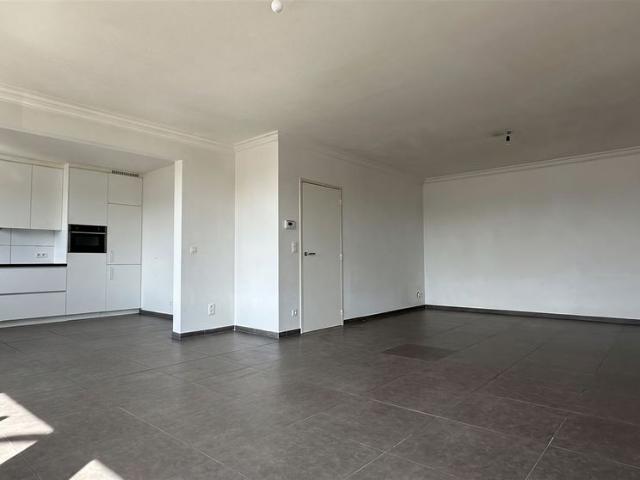 Antwerpsesteenweg 80, 2350, Vosselaar