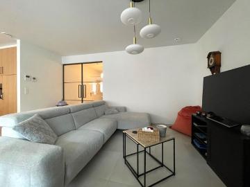 2390, Malle, Province de Anvers, Flandre