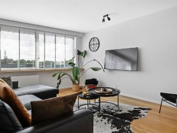 Antwerpsestraat 85, 2840, Rumst