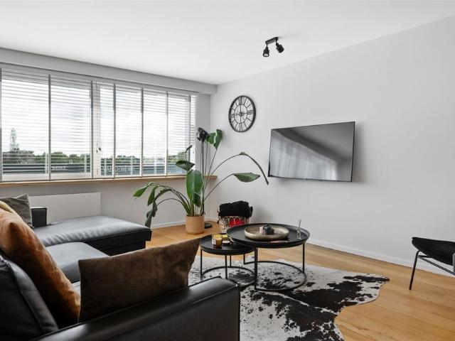 Antwerpsestraat 85, 2840, Rumst